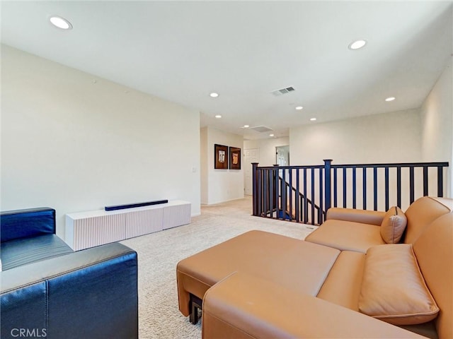 11863 Omni Ct, Corona, CA 92883 - photo 18
