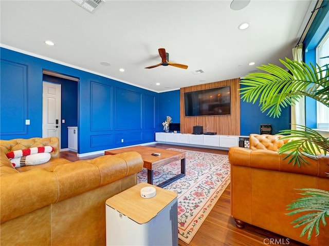 11863 Omni Ct, Corona, CA 92883 - photo 14