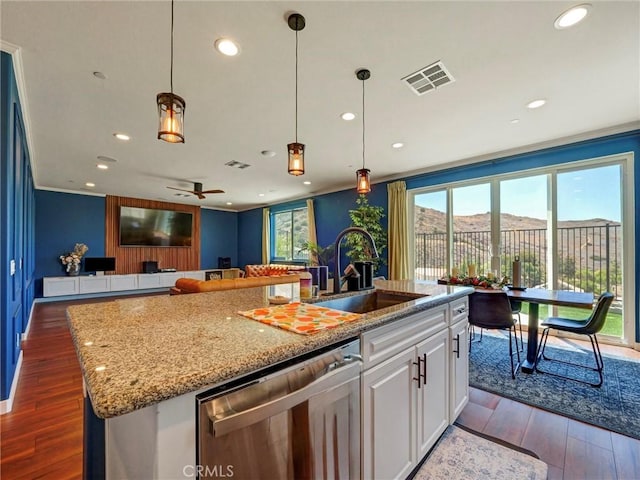 11863 Omni Ct, Corona, CA 92883 - photo 6