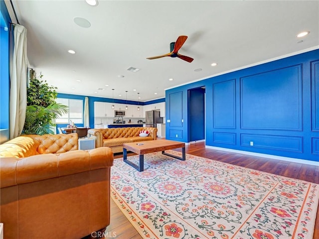 11863 Omni Ct, Corona, CA 92883 - photo 15
