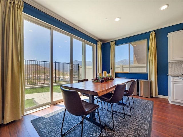 11863 Omni Ct, Corona, CA 92883 - photo 9