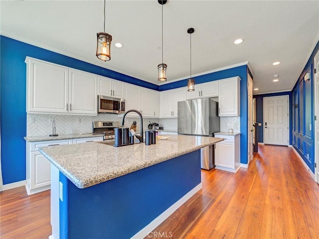11863 Omni Ct, Corona, CA 92883 - photo 5