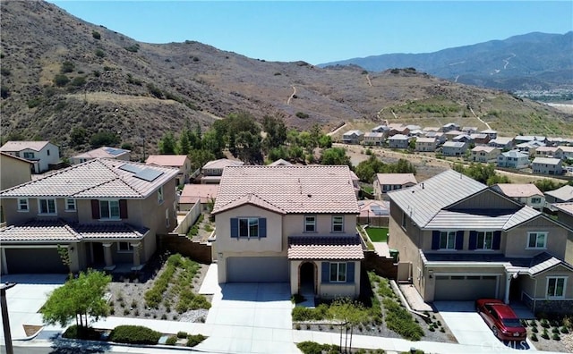 11863 Omni Ct, Corona, CA 92883 - photo 45