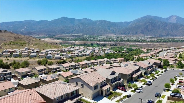 11863 Omni Ct, Corona, CA 92883 - photo 48