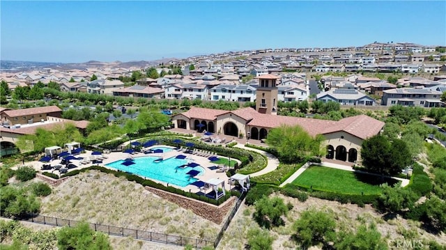 11863 Omni Ct, Corona, CA 92883 - photo 57