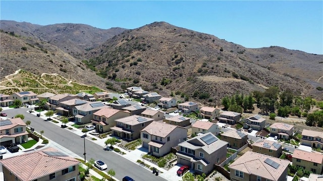 11863 Omni Ct, Corona, CA 92883 - photo 47