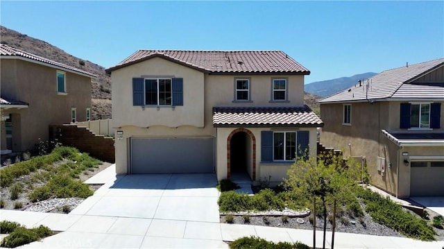 11863 Omni Ct, Corona, CA 92883 - photo 4