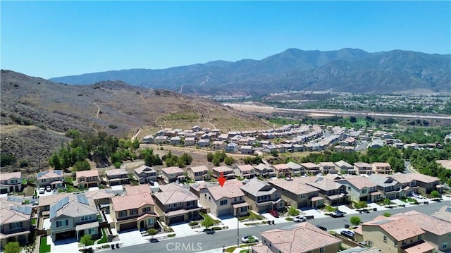 11863 Omni Ct, Corona, CA 92883 - photo 50