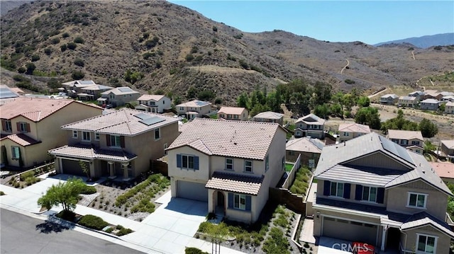 11863 Omni Ct, Corona, CA 92883 - photo 46