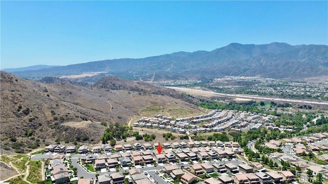 11863 Omni Ct, Corona, CA 92883 - photo 56