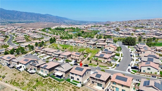 11863 Omni Ct, Corona, CA 92883 - photo 53