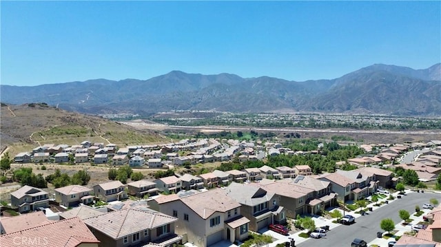 11863 Omni Ct, Corona, CA 92883 - photo 49