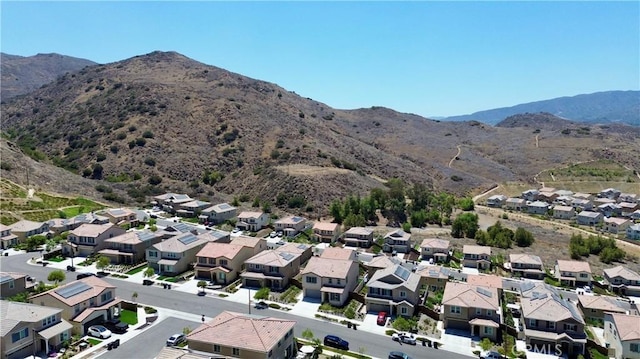 11863 Omni Ct, Corona, CA 92883 - photo 55