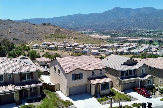 11863 Omni Ct, Corona, CA 92883 - photo 44