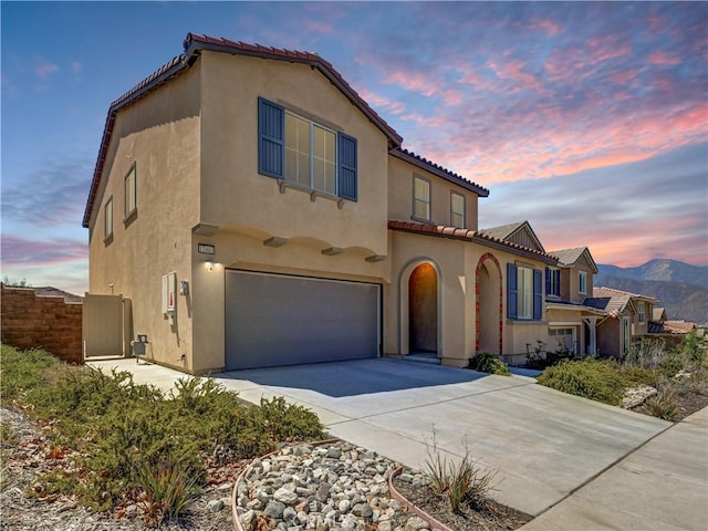 11863 Omni Ct, Corona, CA 92883 - photo 64