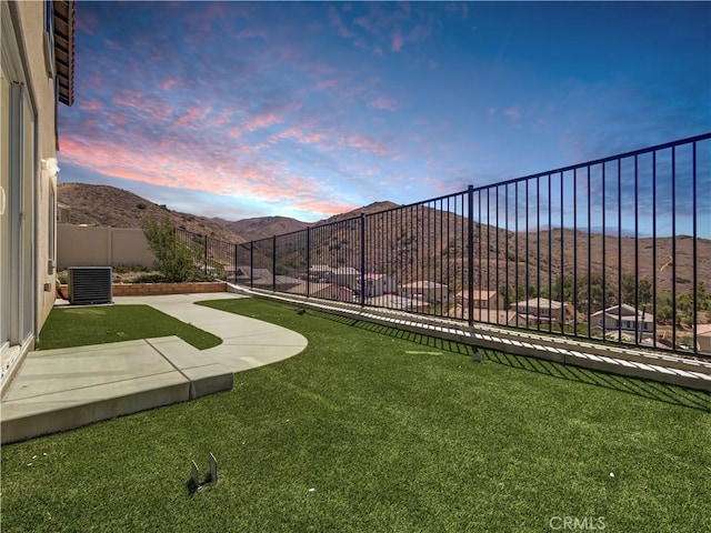 11863 Omni Ct, Corona, CA 92883 - photo 65