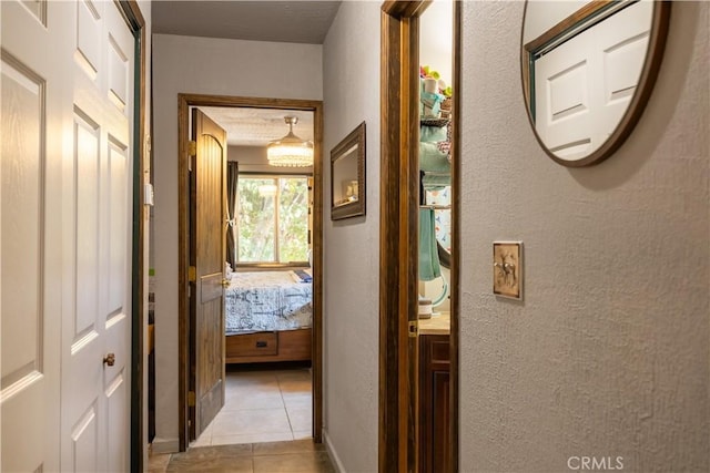 519 S Dart Canyon Rd, Crestline, CA 92325 - photo 14