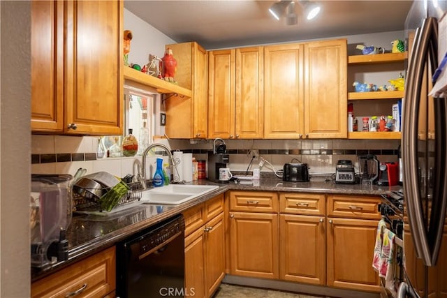 519 S Dart Canyon Rd, Crestline, CA 92325 - photo 7