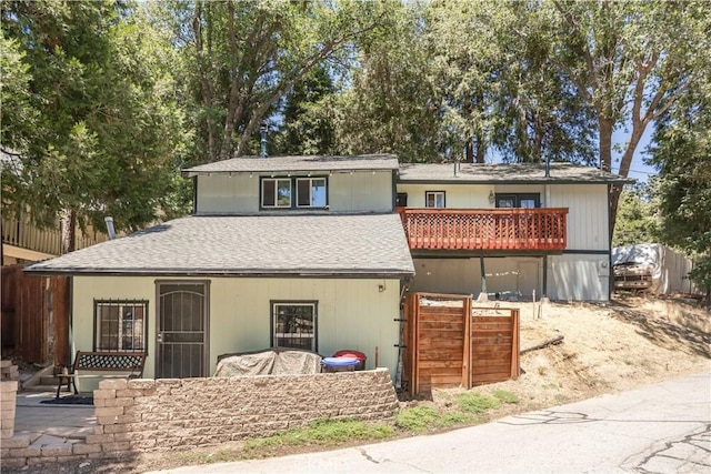 519 S Dart Canyon Rd, Crestline, CA 92325 - photo 1