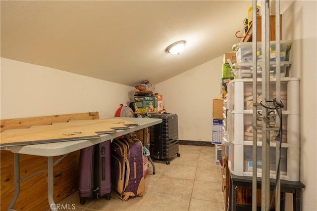 519 S Dart Canyon Rd, Crestline, CA 92325 - photo 22
