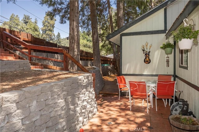 519 S Dart Canyon Rd, Crestline, CA 92325 - photo 5
