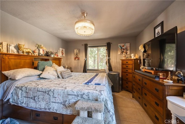 519 S Dart Canyon Rd, Crestline, CA 92325 - photo 15
