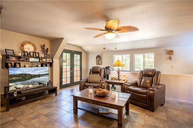 519 S Dart Canyon Rd, Crestline, CA 92325 - photo 10