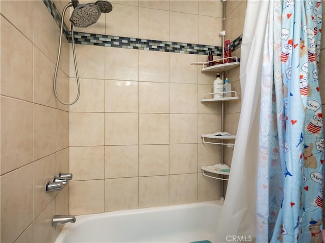 519 S Dart Canyon Rd, Crestline, CA 92325 - photo 21