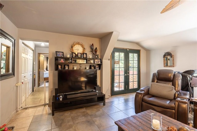 519 S Dart Canyon Rd, Crestline, CA 92325 - photo 13