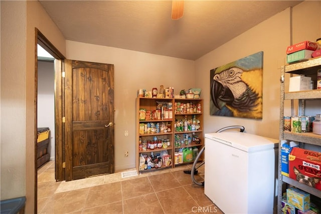 519 S Dart Canyon Rd, Crestline, CA 92325 - photo 18