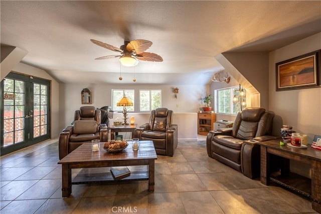 519 S Dart Canyon Rd, Crestline, CA 92325 - photo 9