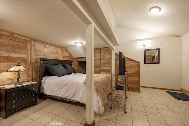 519 S Dart Canyon Rd, Crestline, CA 92325 - photo 24