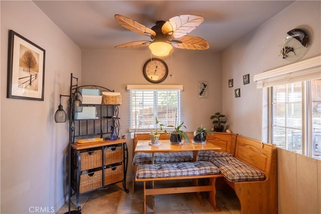519 S Dart Canyon Rd, Crestline, CA 92325 - photo 6