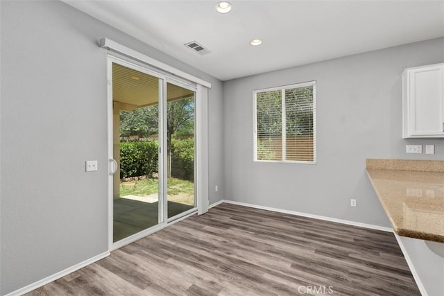 96 Luna Ave, Beaumont, CA 92223 - photo 10