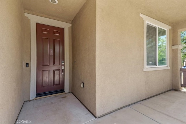 96 Luna Ave, Beaumont, CA 92223 - photo 3