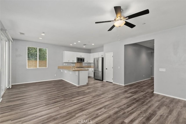 96 Luna Ave, Beaumont, CA 92223 - photo 8