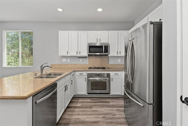 96 Luna Ave, Beaumont, CA 92223 - photo 13