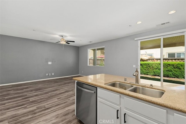 96 Luna Ave, Beaumont, CA 92223 - photo 14
