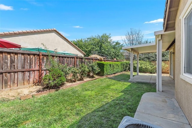 96 Luna Ave, Beaumont, CA 92223 - photo 24