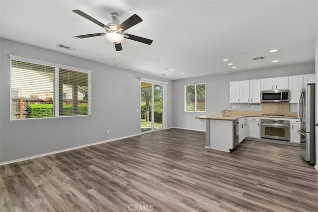 96 Luna Ave, Beaumont, CA 92223 - photo 7