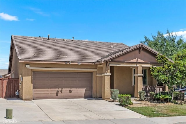 96 Luna Ave, Beaumont, CA 92223 - photo 26