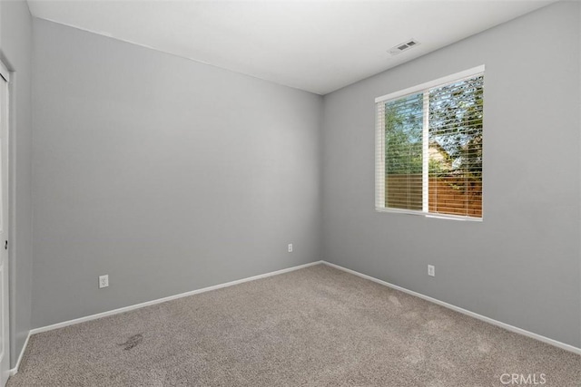 96 Luna Ave, Beaumont, CA 92223 - photo 16