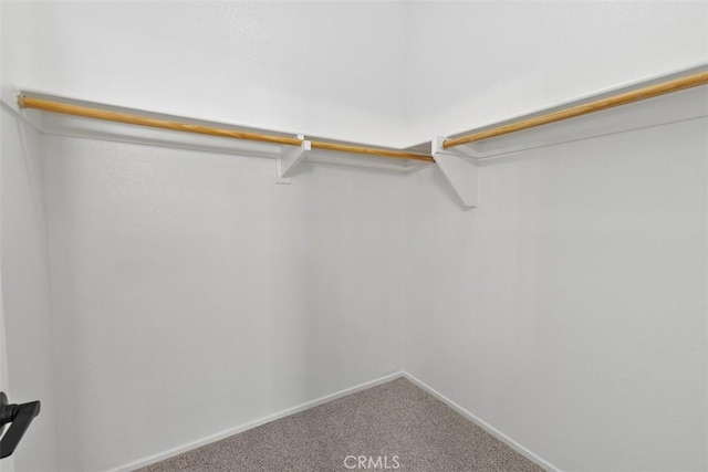 96 Luna Ave, Beaumont, CA 92223 - photo 22