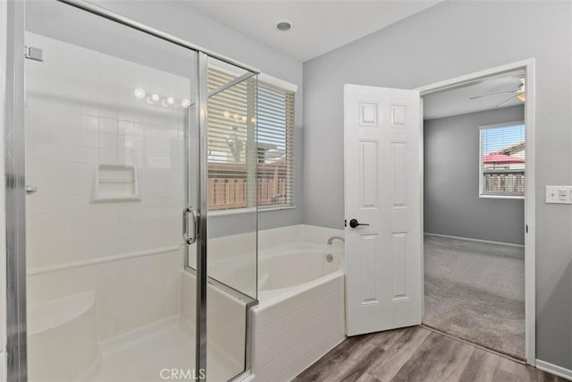 96 Luna Ave, Beaumont, CA 92223 - photo 23