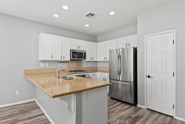 96 Luna Ave, Beaumont, CA 92223 - photo 11