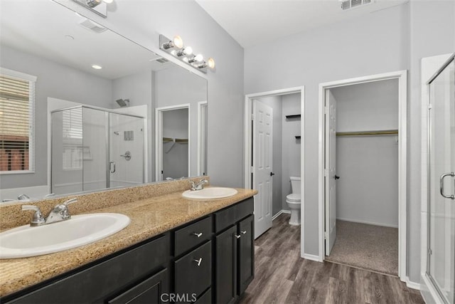 96 Luna Ave, Beaumont, CA 92223 - photo 21