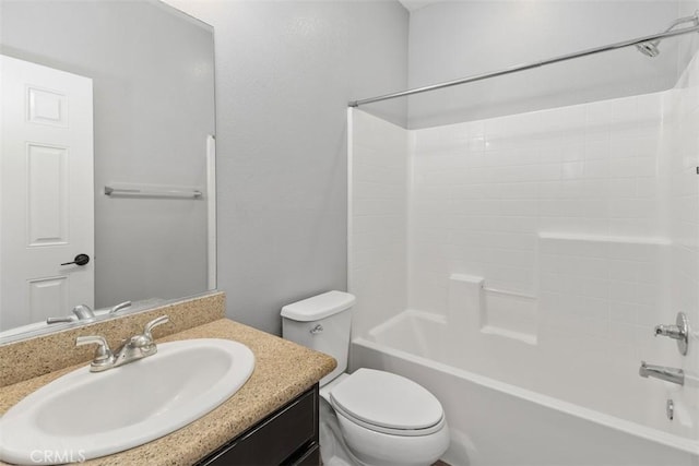 96 Luna Ave, Beaumont, CA 92223 - photo 17