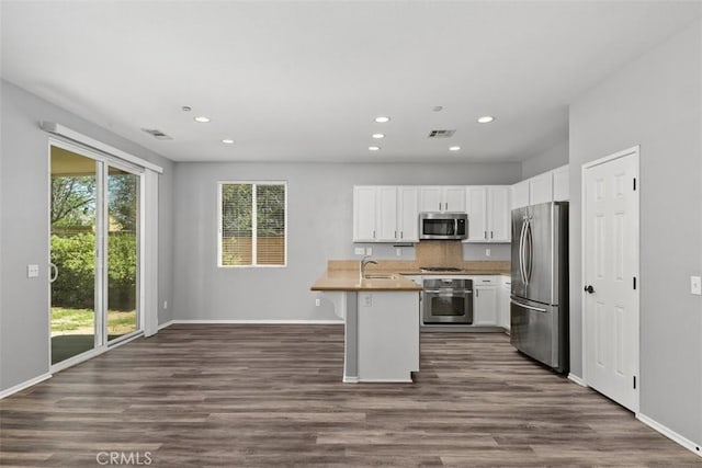 96 Luna Ave, Beaumont, CA 92223 - photo 9