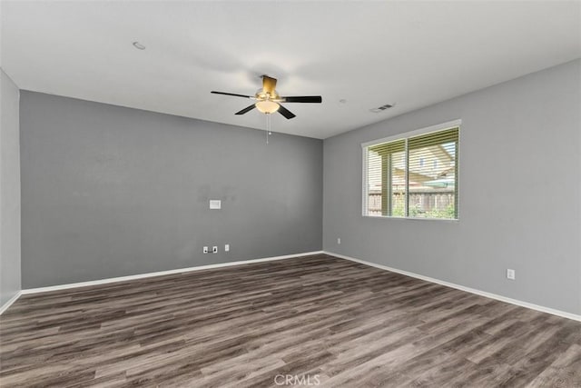 96 Luna Ave, Beaumont, CA 92223 - photo 5