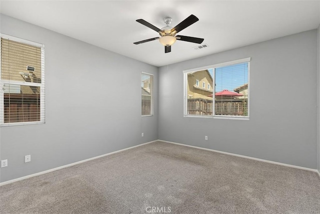 96 Luna Ave, Beaumont, CA 92223 - photo 19